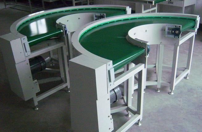 转弯机_喷涂设备_安徽粤辉煌智能装备版权所有