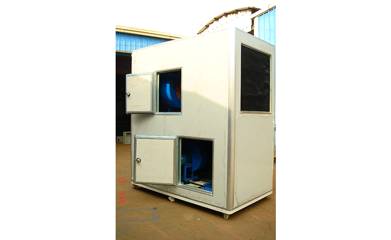 微型喷涂设备_喷涂设备_安徽粤辉煌智能装备版权所有